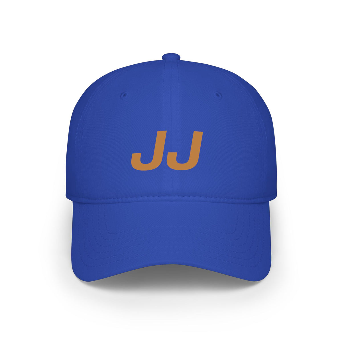 Joy Cap