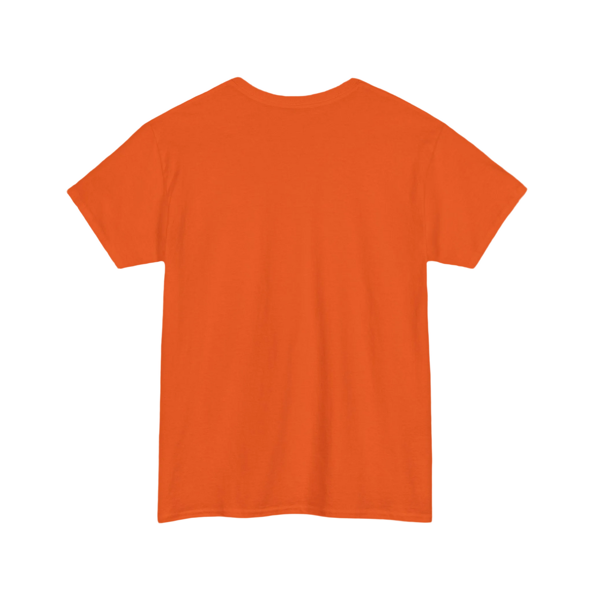 Grace T-Shirts