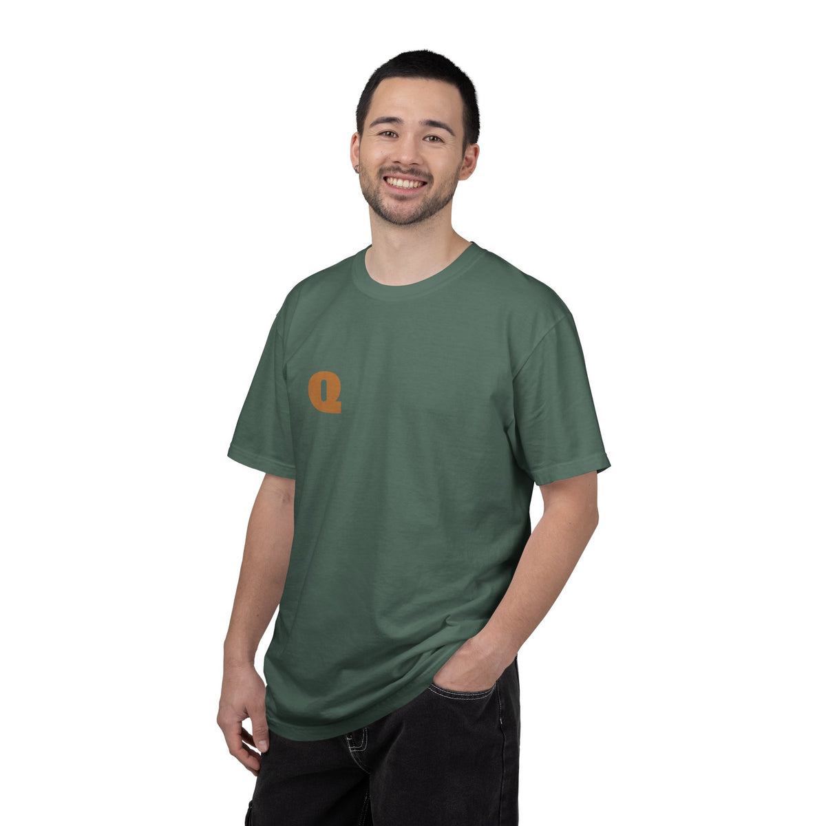 Queen T-shirt