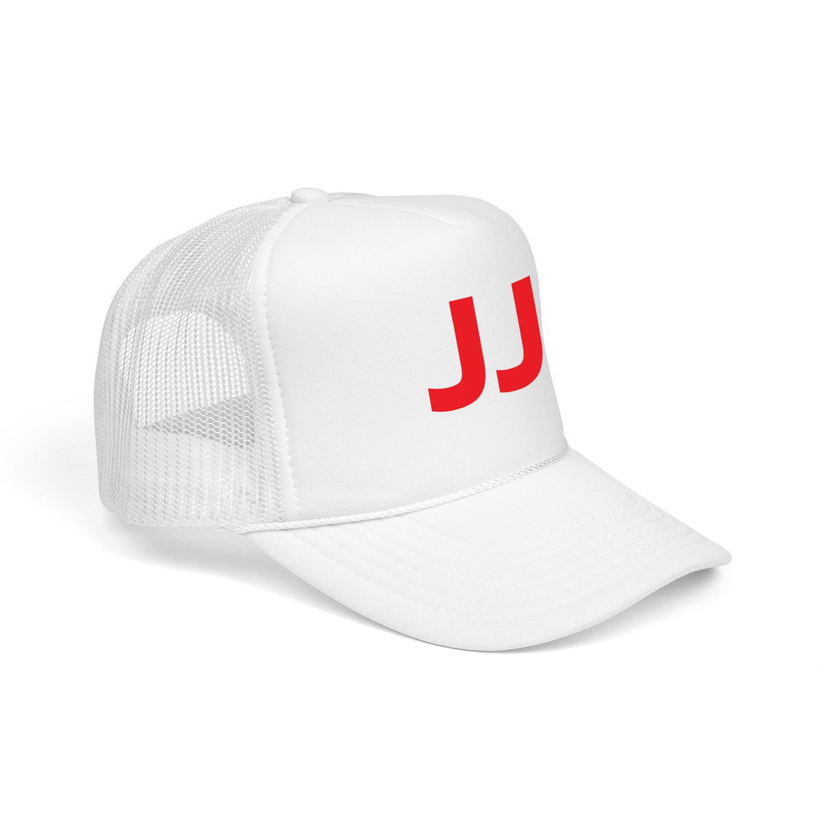 Joy Cap
