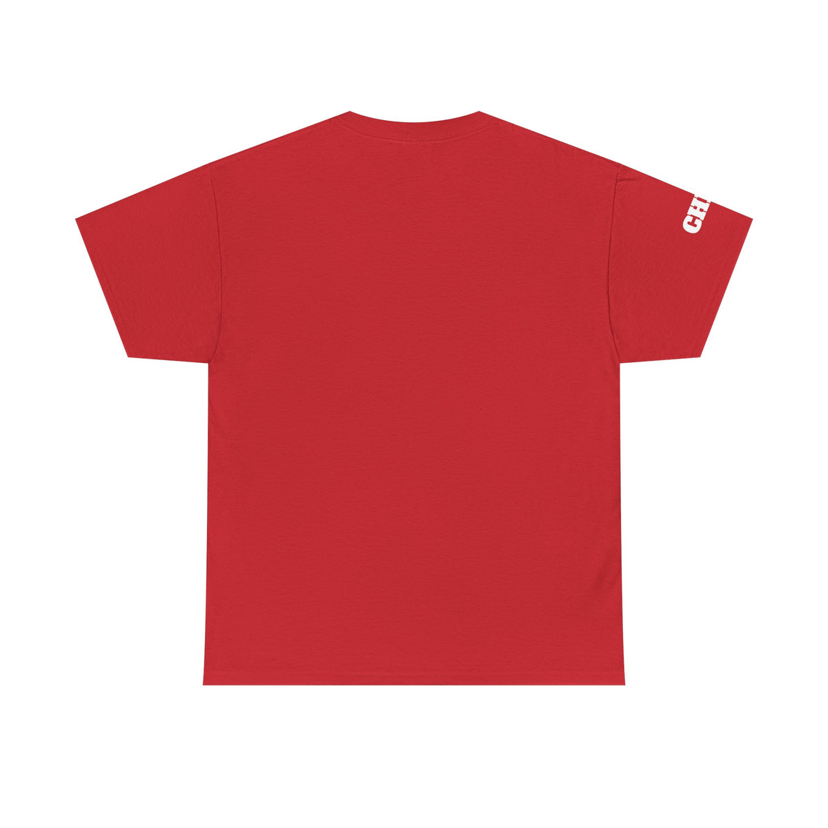 Just Chill T-shirts