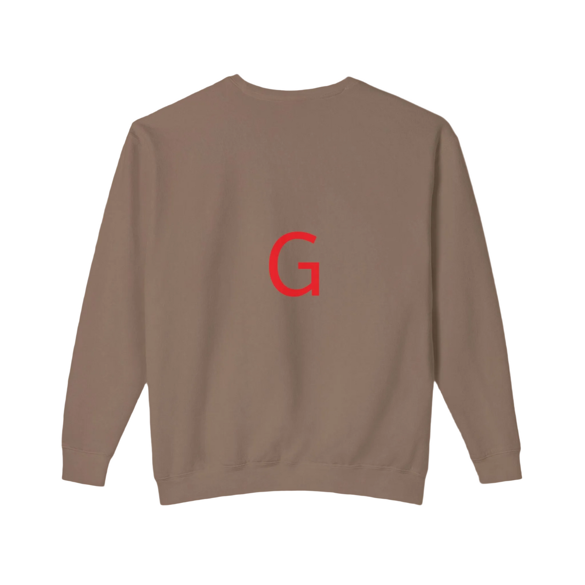 Grateful Jumpers
