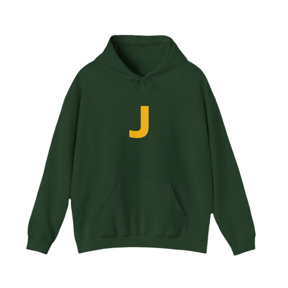 Joy Hoodie Jumpers