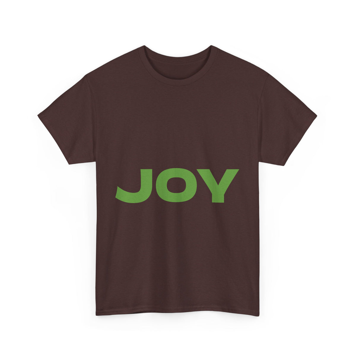 Joy T-Shirts