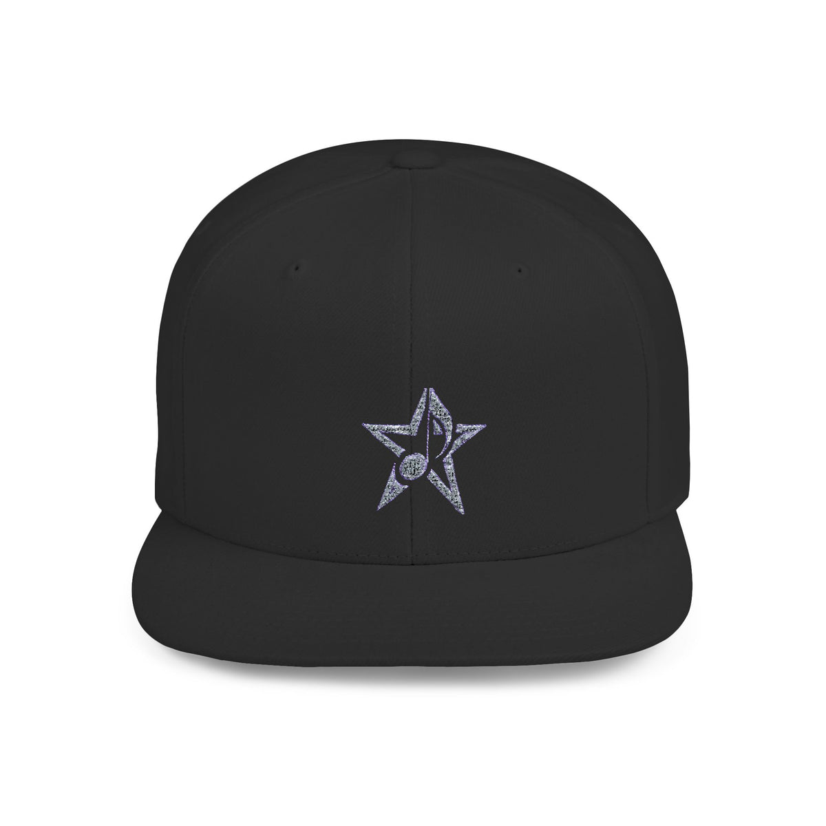 Joy Snapback