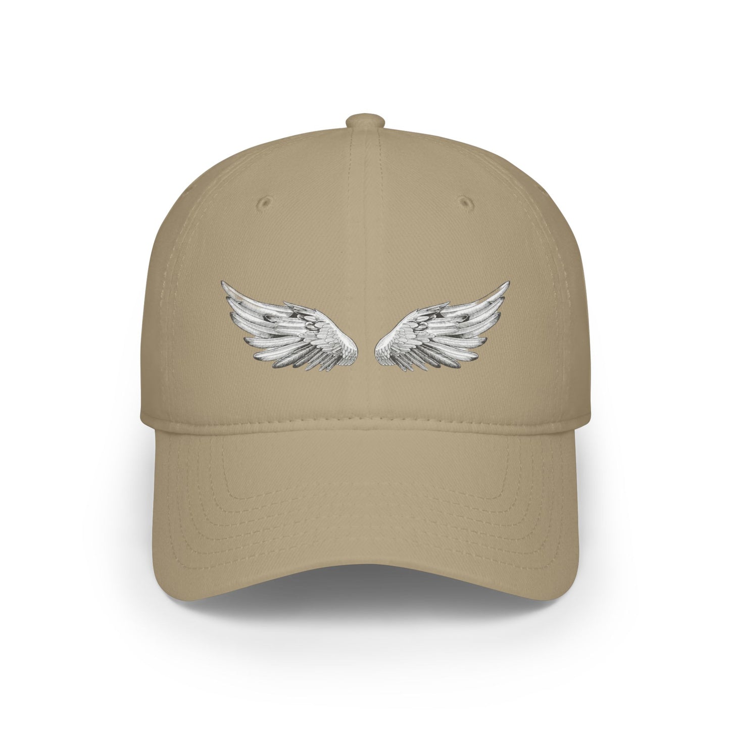 Angel Cap