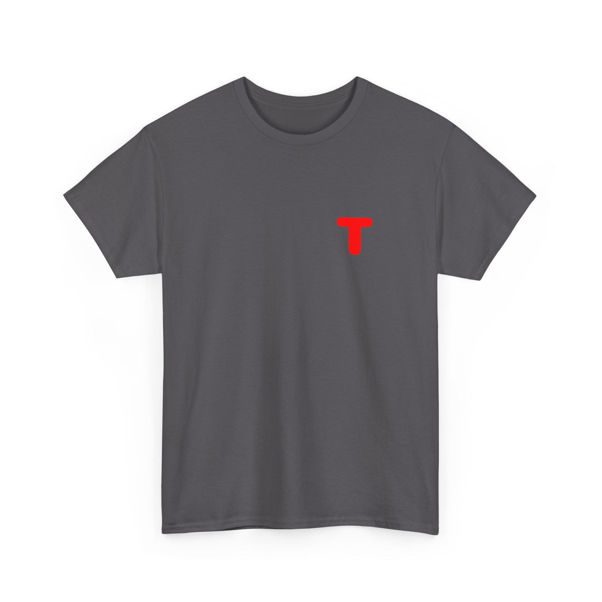 Thankful T-Shirts