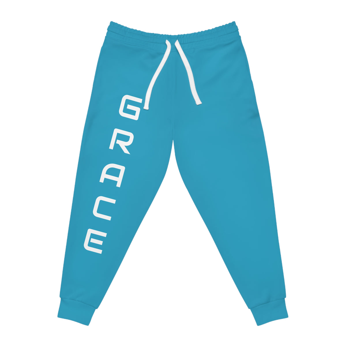 Grace Joggers