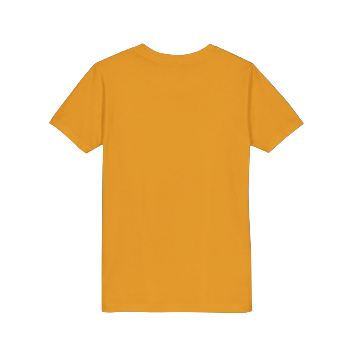 Joy T-shirts Kid’s