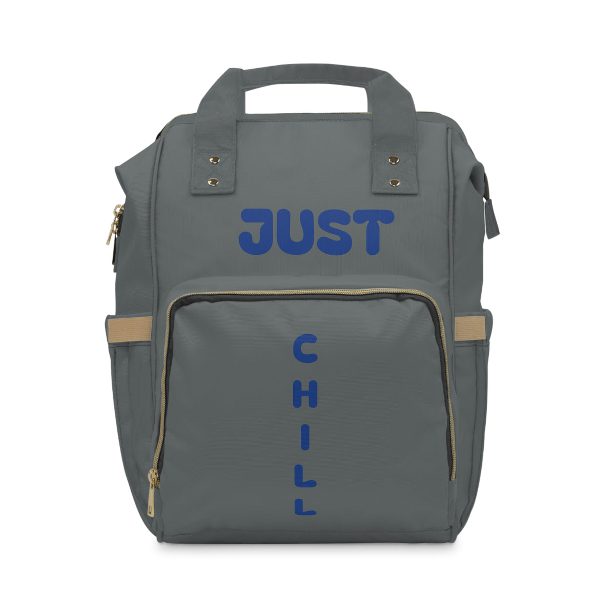 Just Chill Backpack