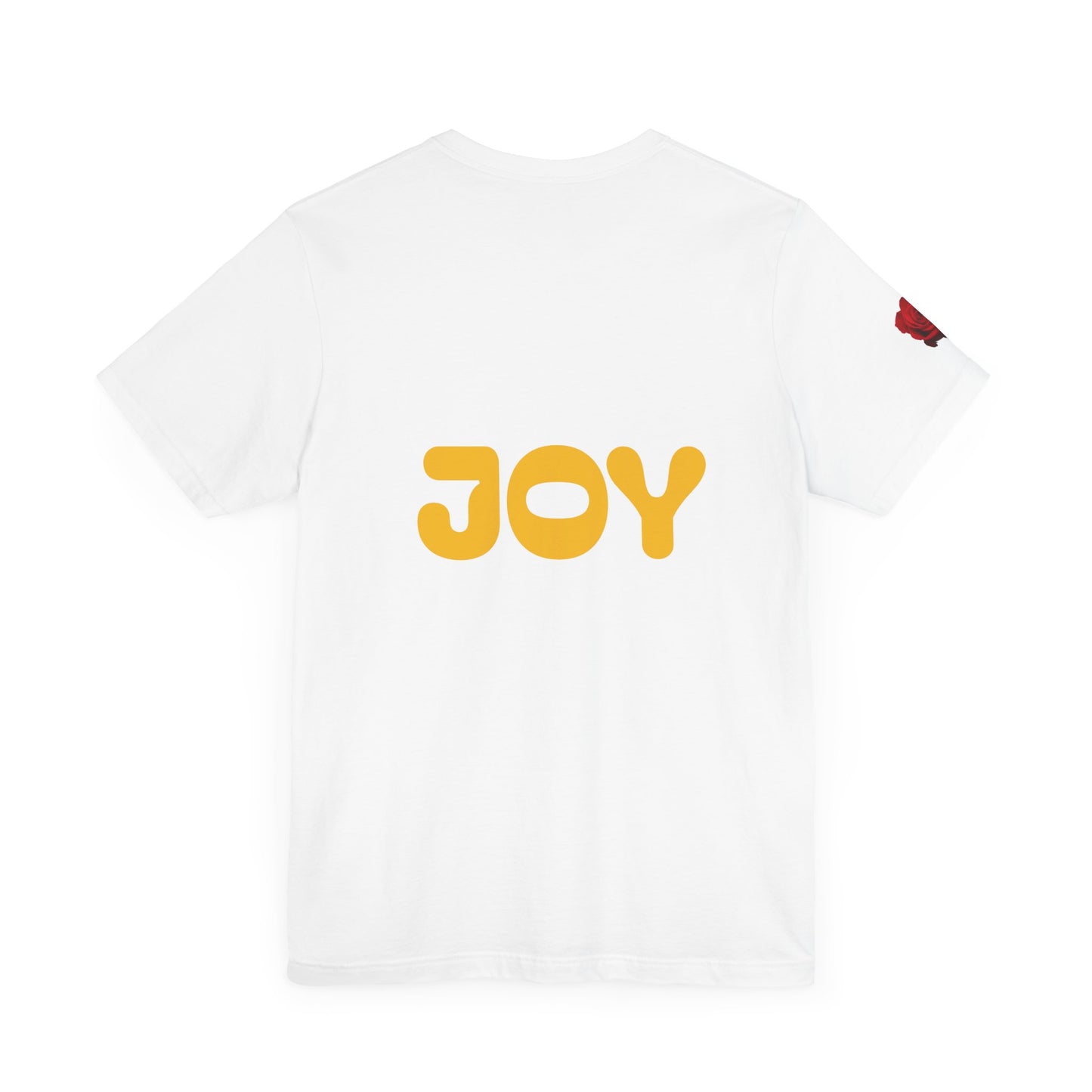 Joy T-Shirts