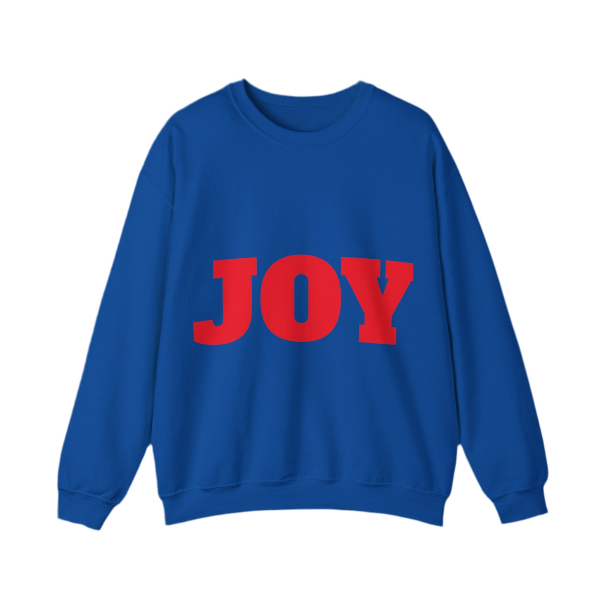 Joy Jumpers