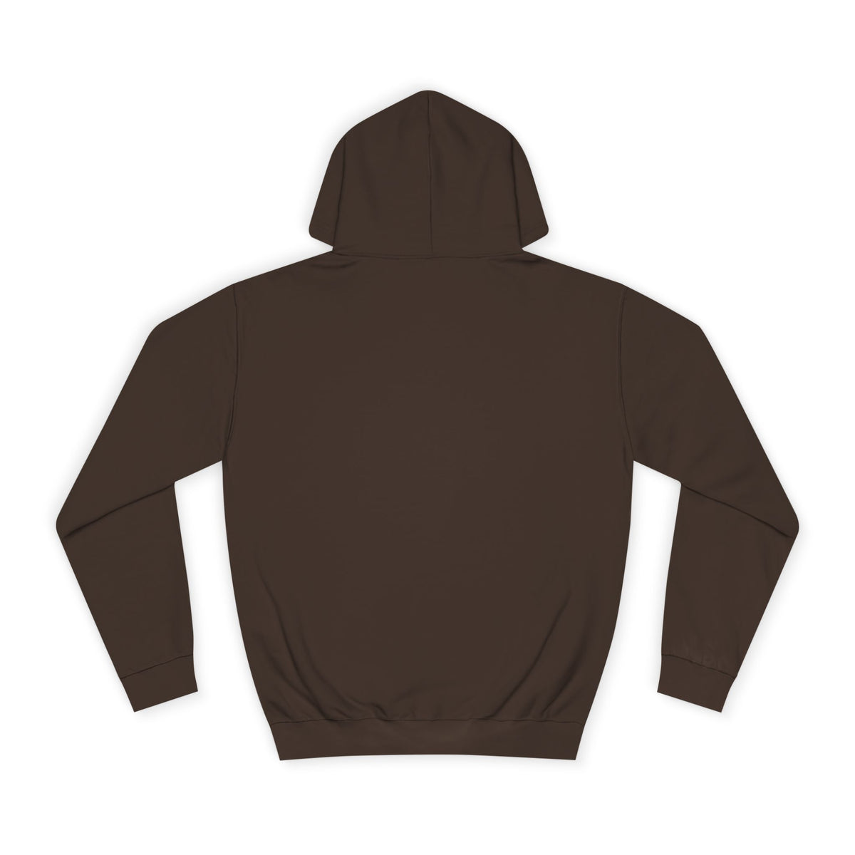Joy Hoodie Jumpers