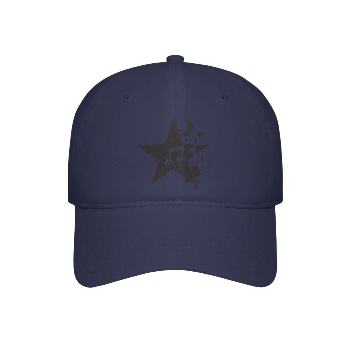Joy Cap