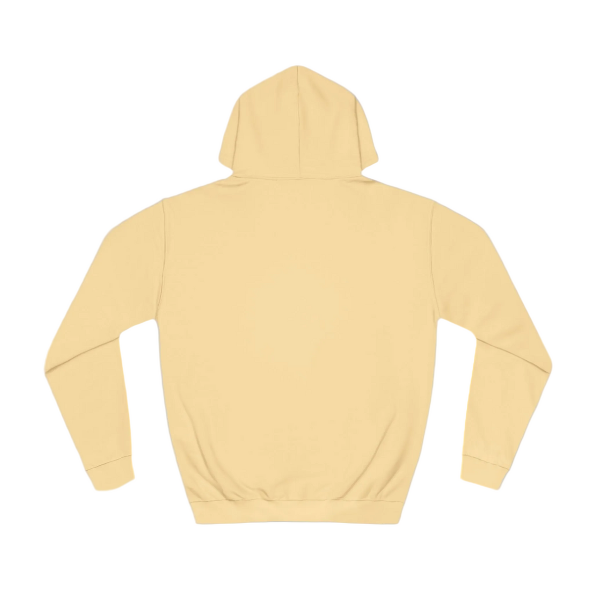 JOY Hoodie Jumpers