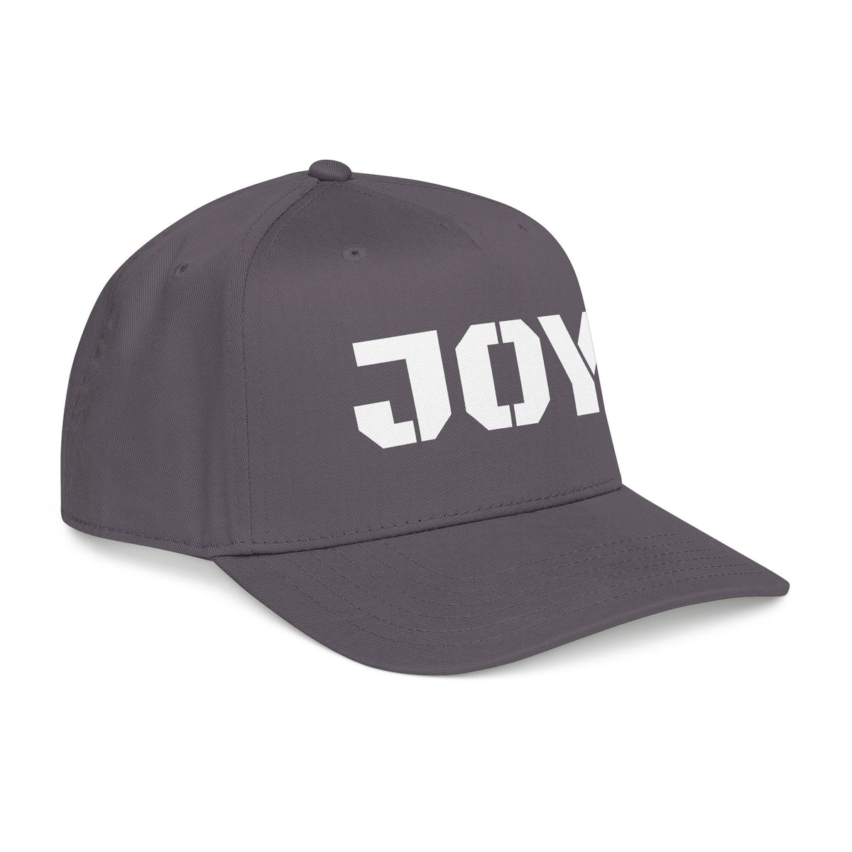 Joy Cap