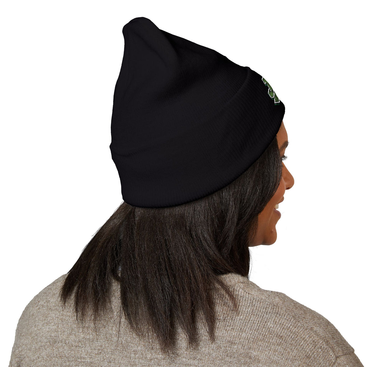 Joy Beanie Hat