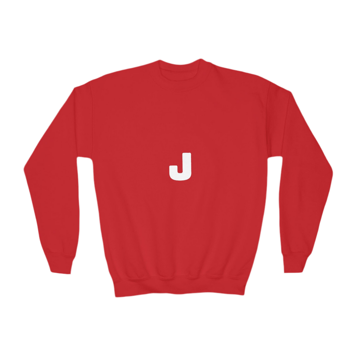 Joy Jump Youth Kid’s