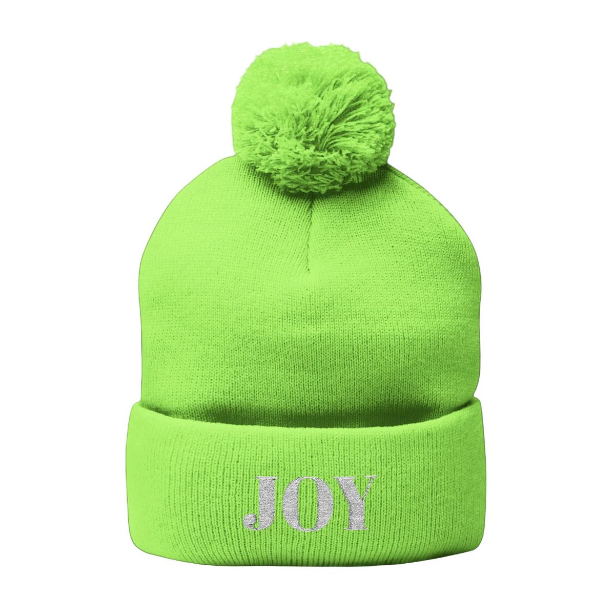 Joy woolly Hat