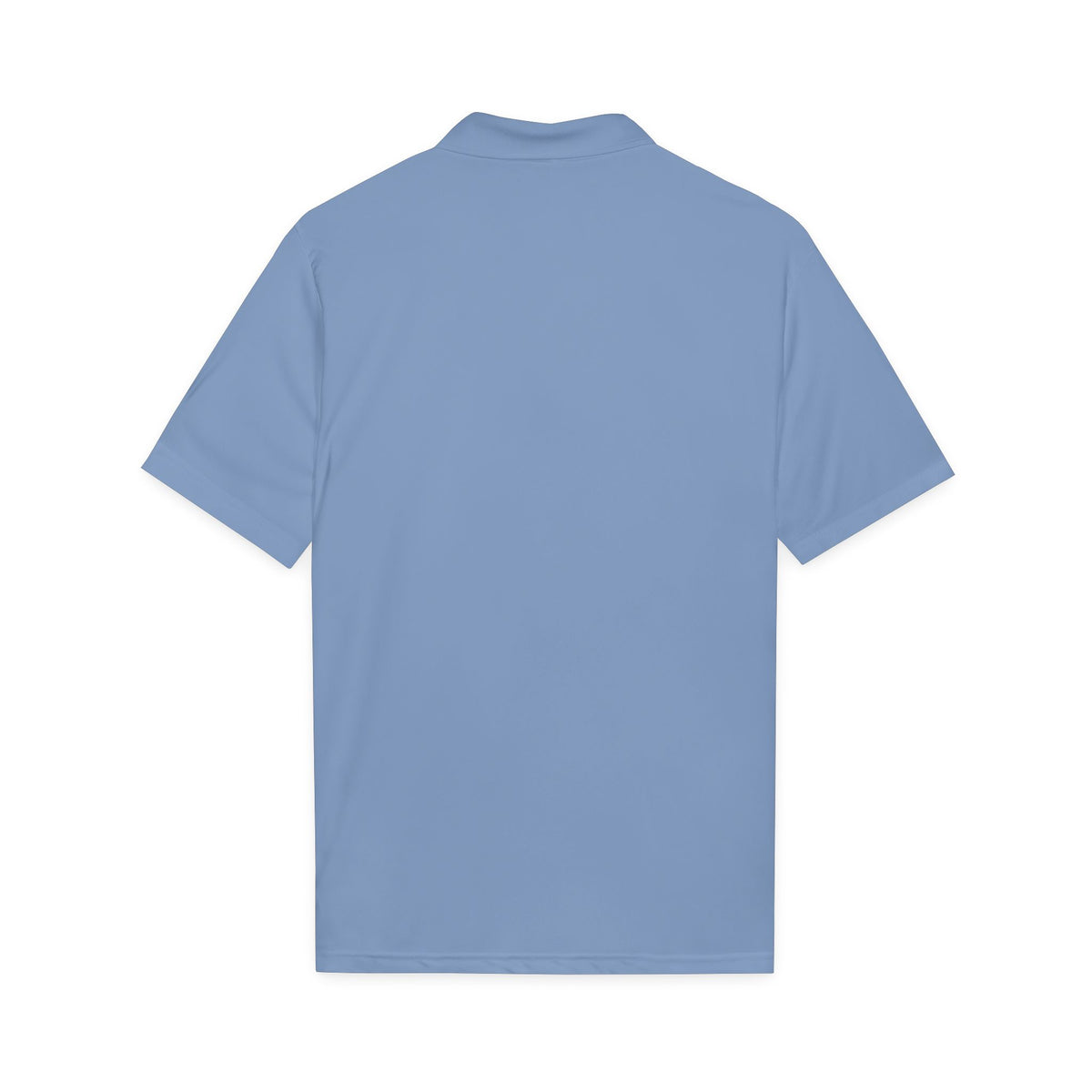Angel Polo shirts