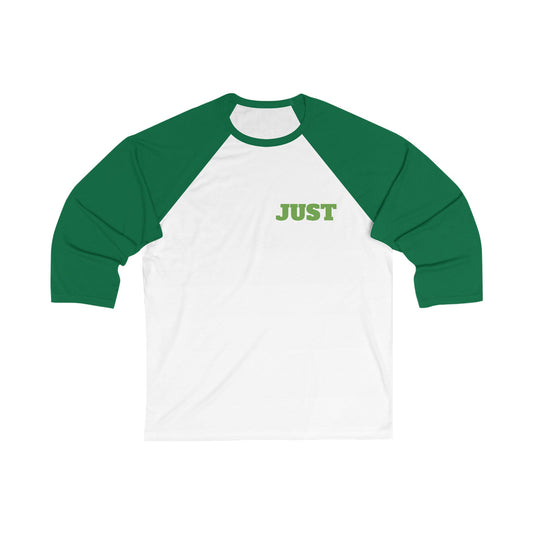 Just Chill T-Shirts