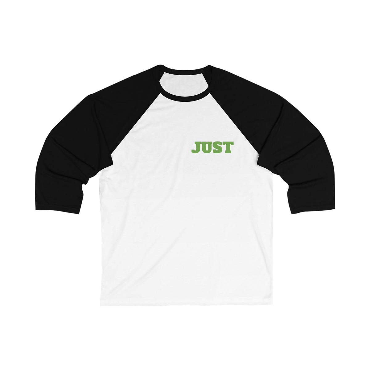 Just Chill T-Shirts