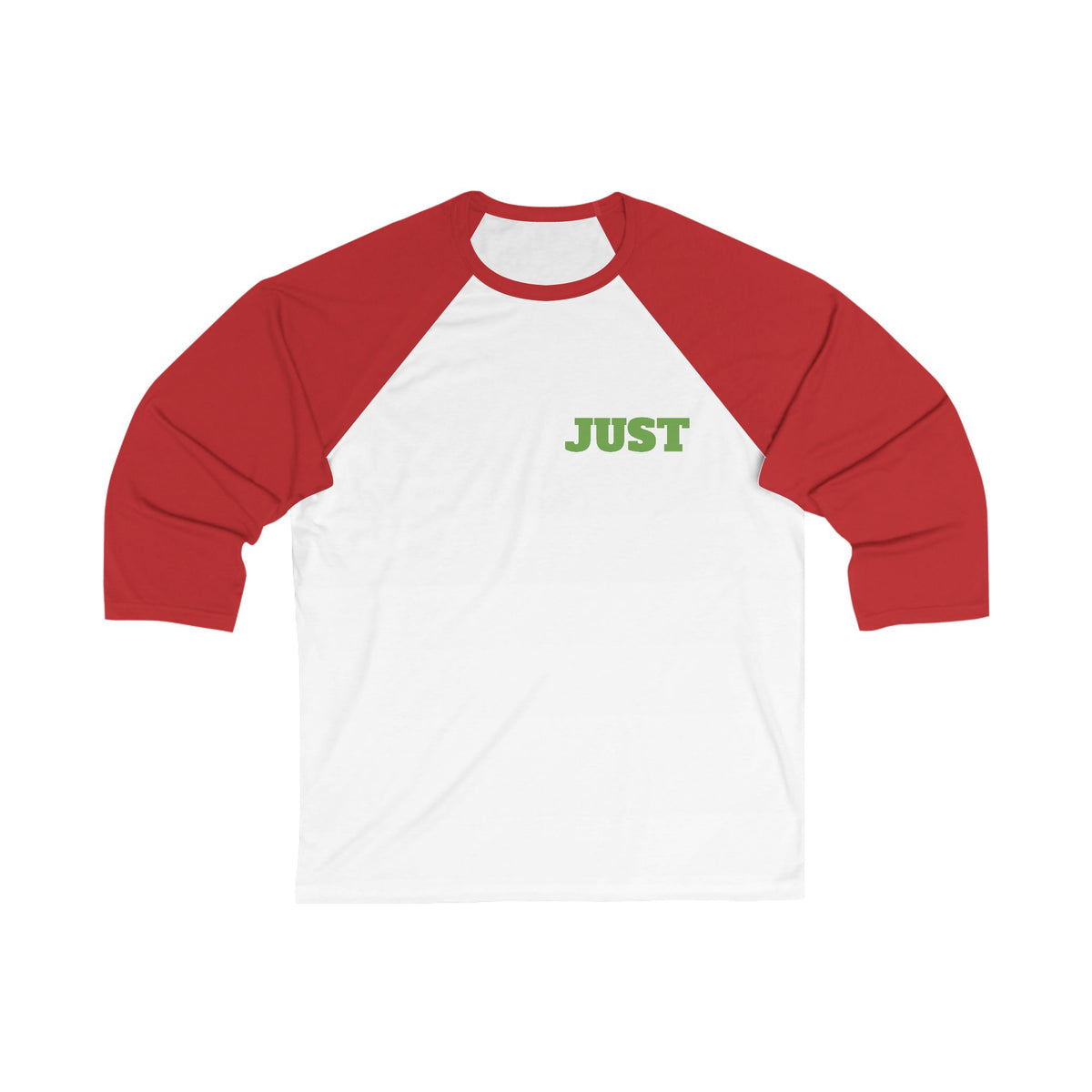 Just Chill T-Shirts