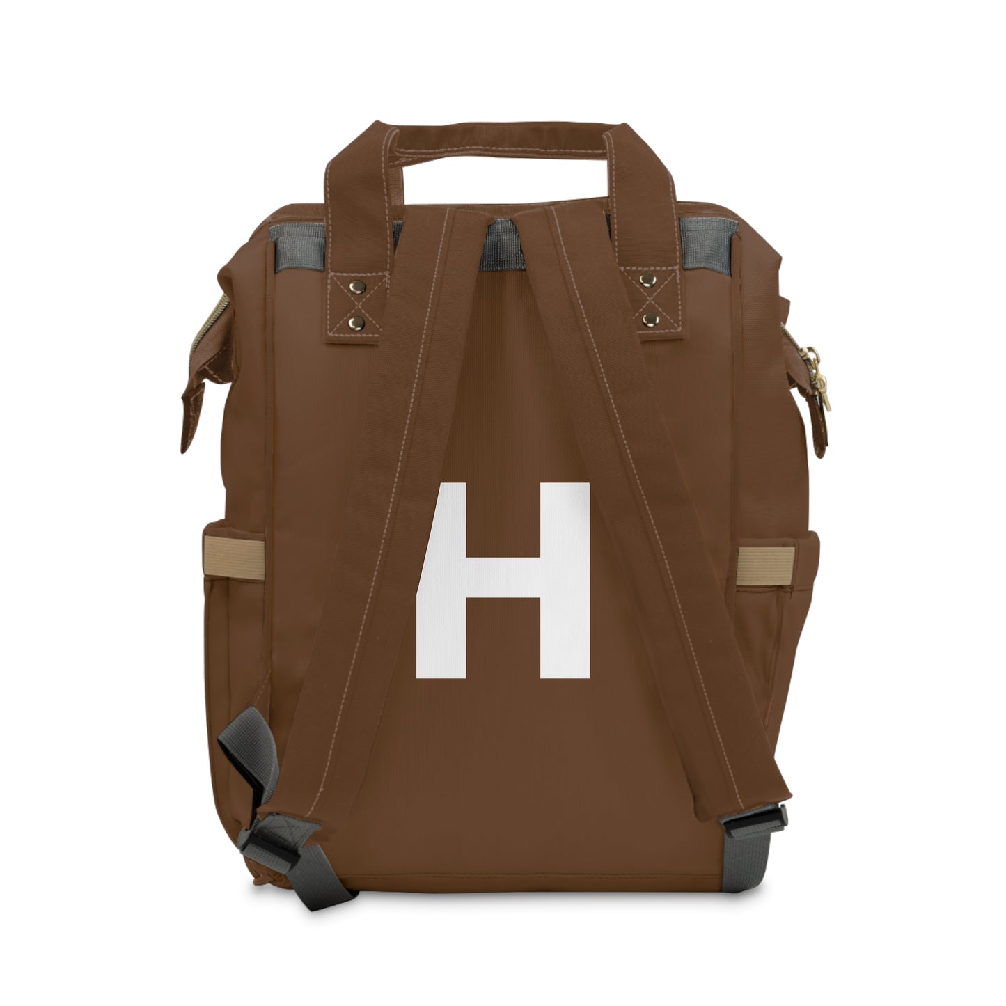 Hope Backpack