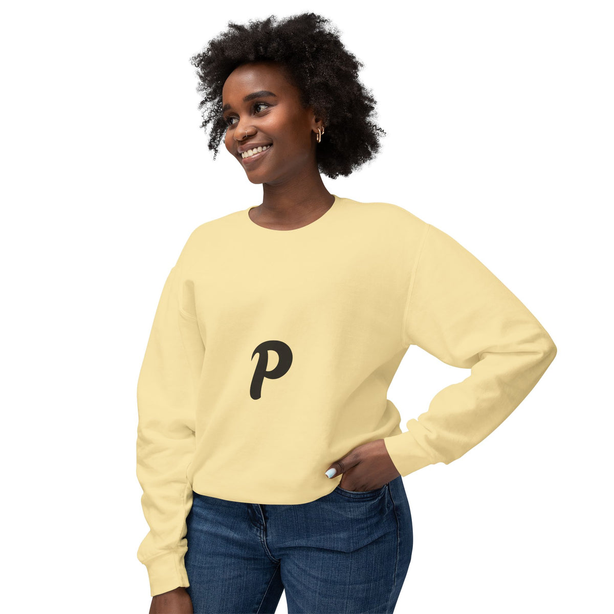 Peace Jumpers