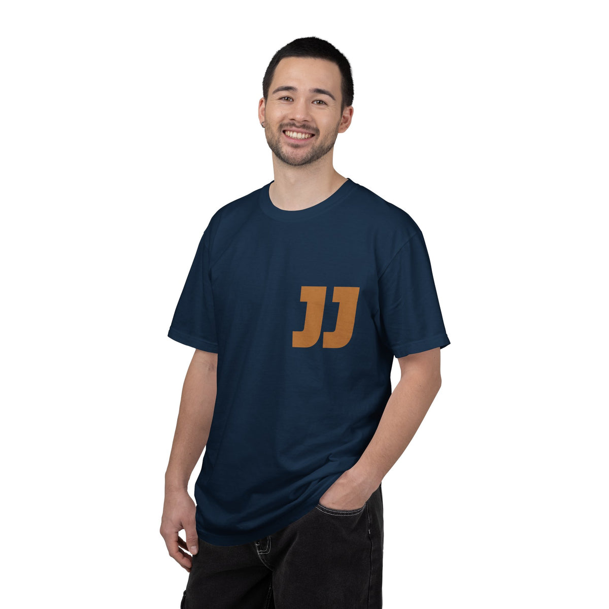 Joy T-shirt