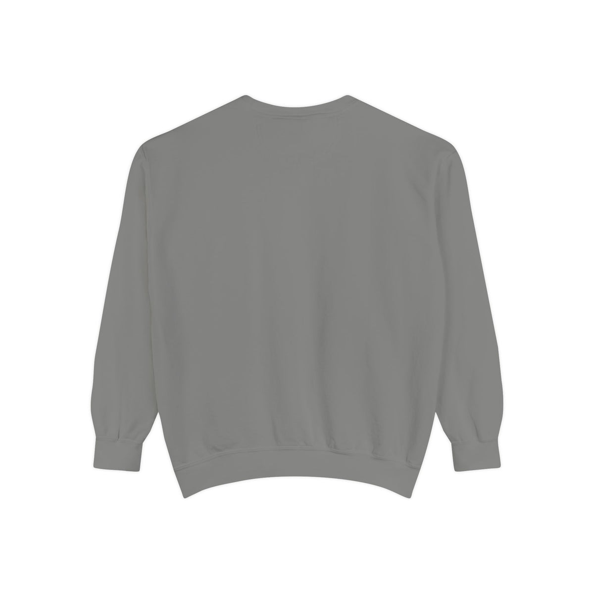 Thankful Jumpers
