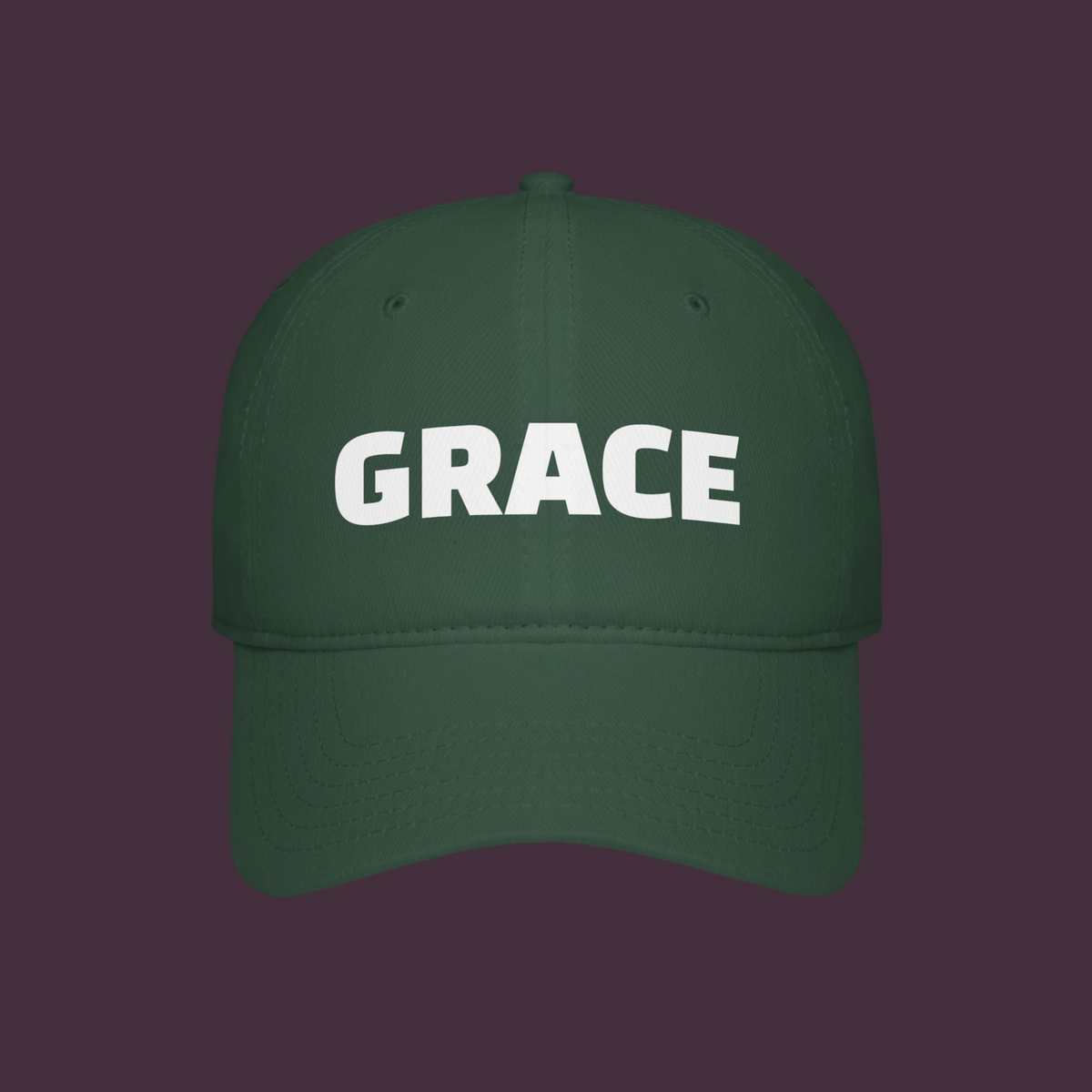 Grace Cap