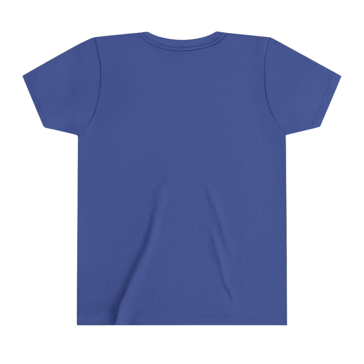 Warrior T-shirts Kid’s