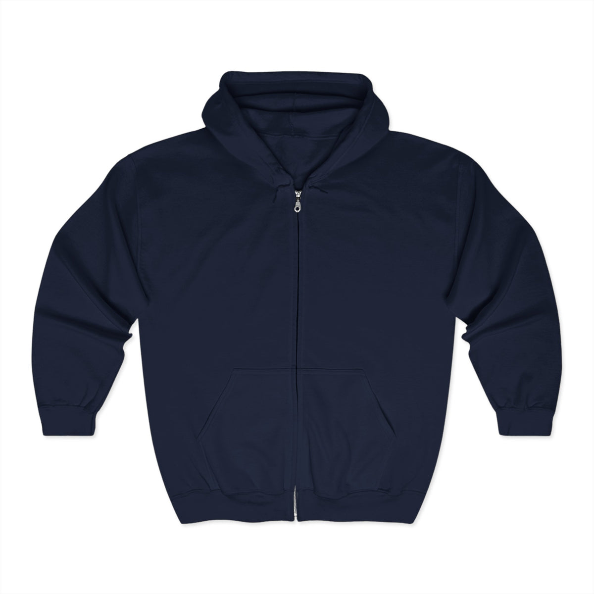 Peace Hoodie Jumpers