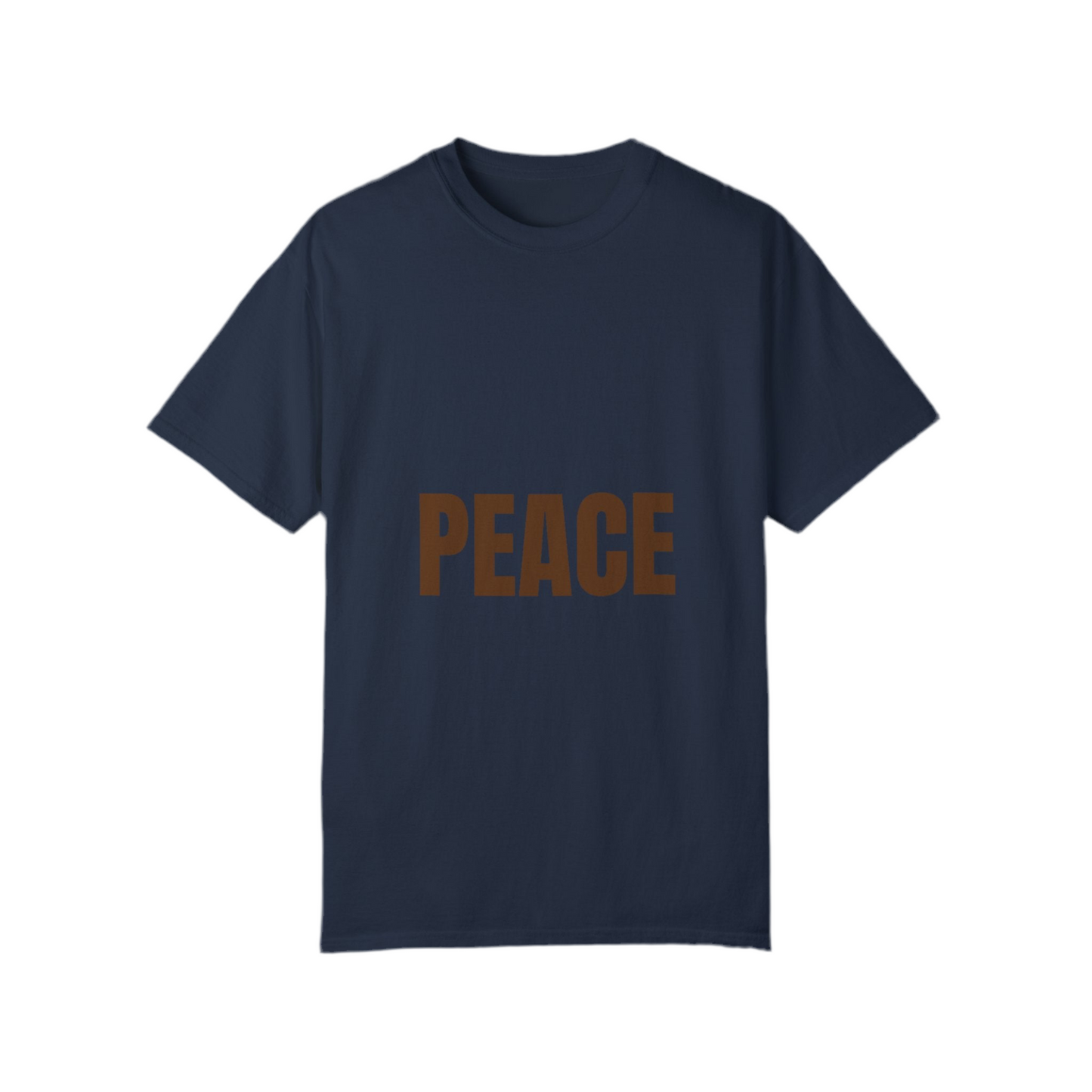 Peace T-shirts