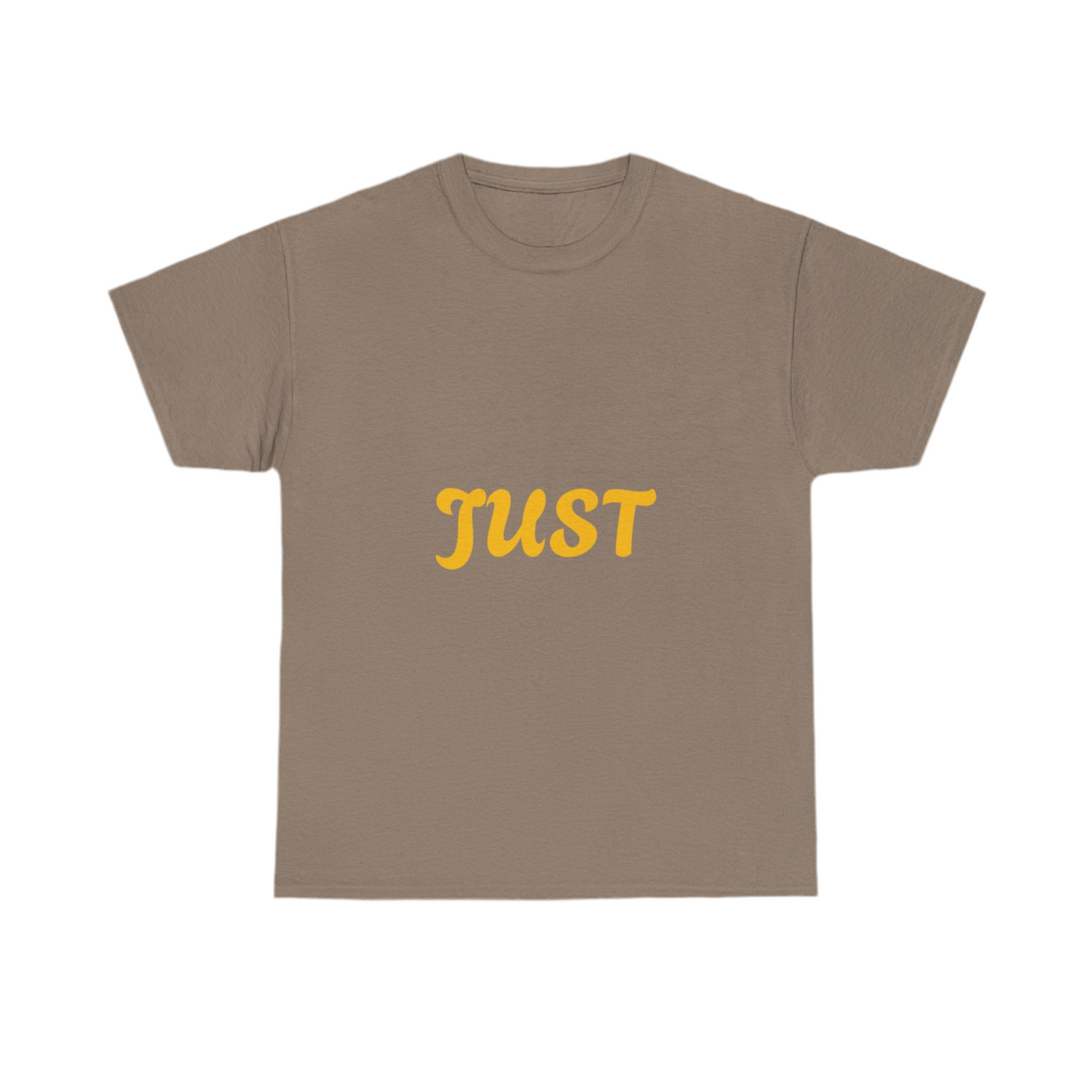 Just Chill T-shirts