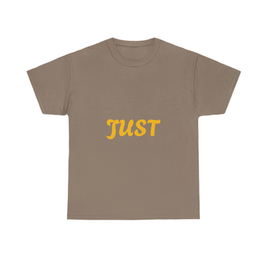 Just Chill T-shirts