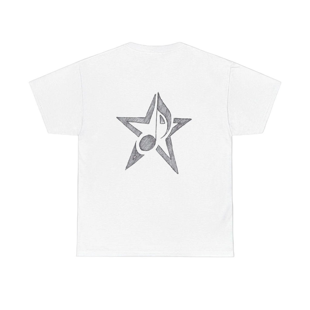 Joy T-shirts