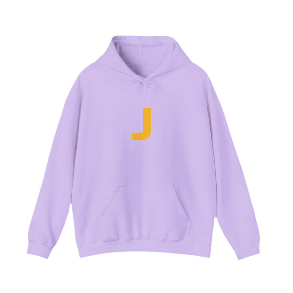 Joy Hoodie Jumpers