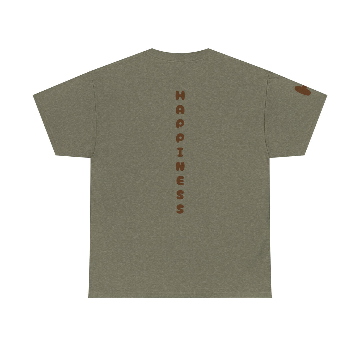 Happiness T-Shirts
