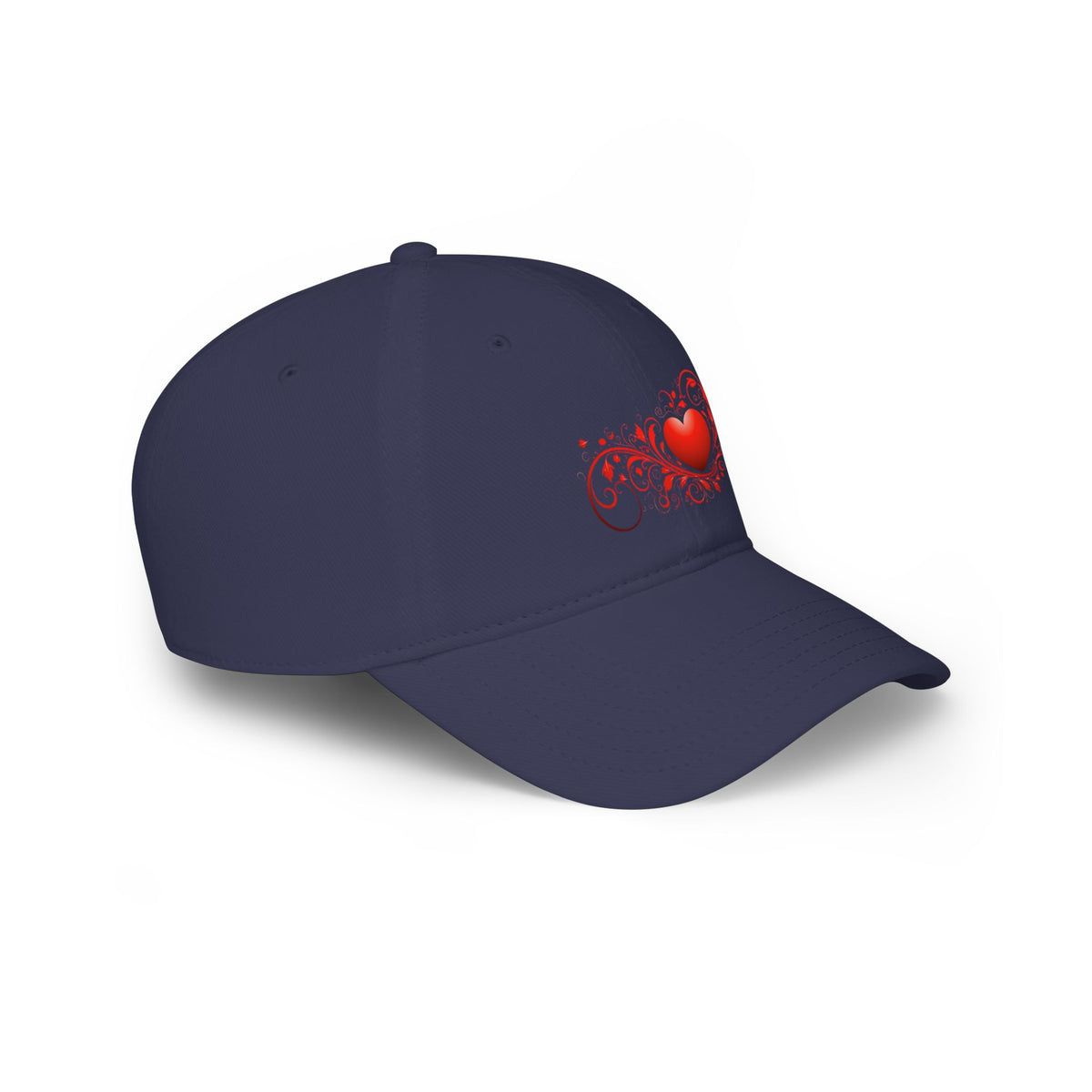Love Cap