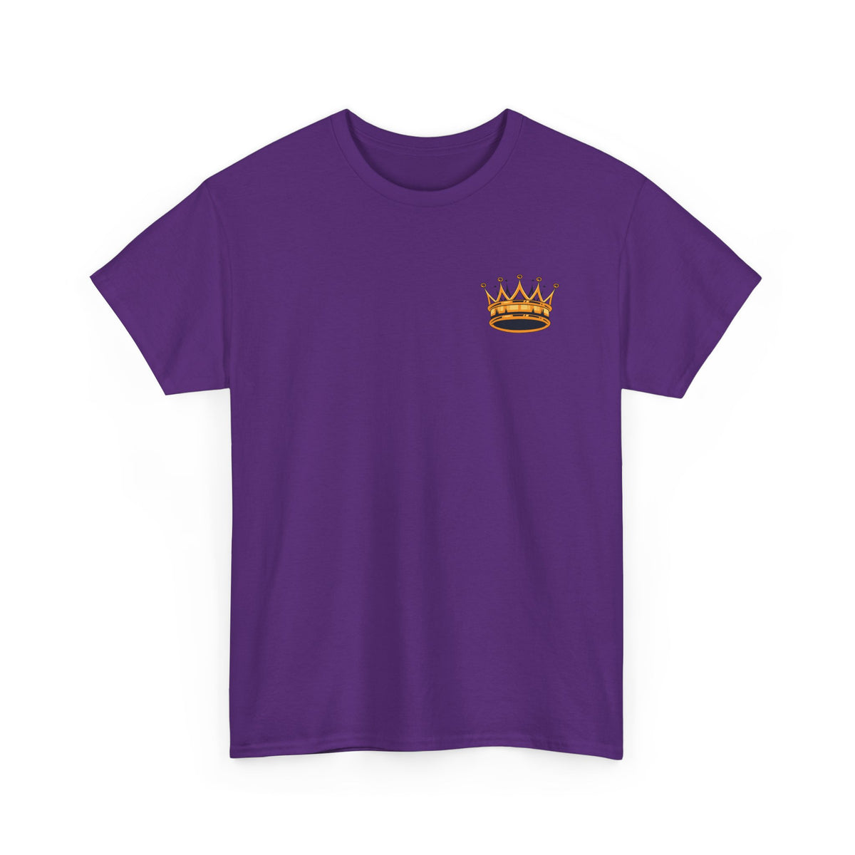 King T-shirts