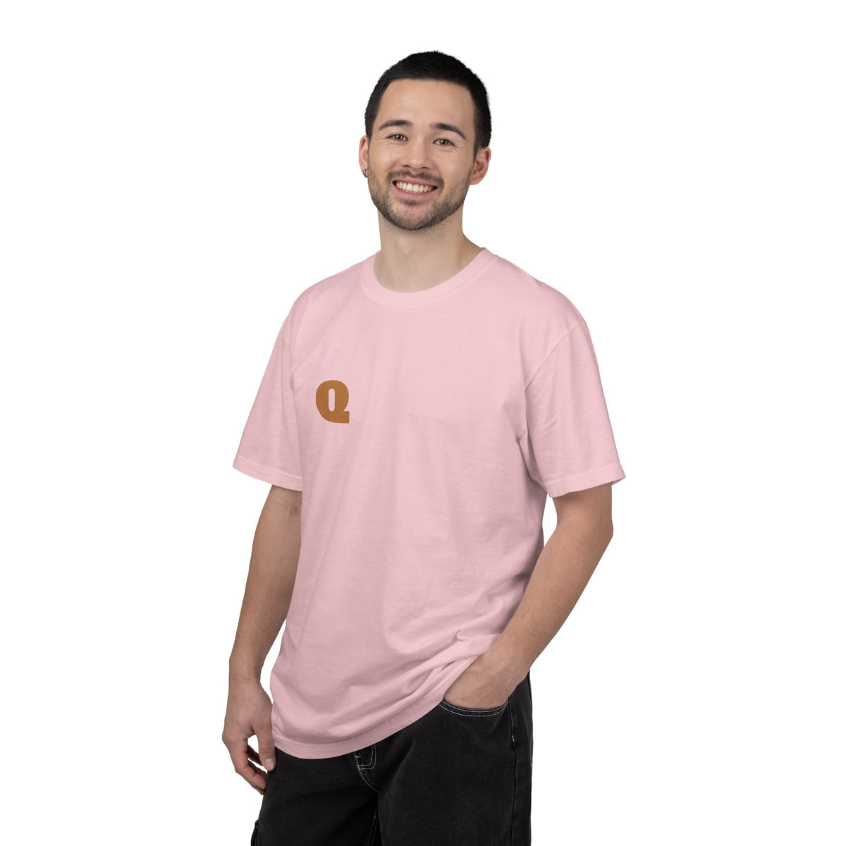 Queen T-shirt