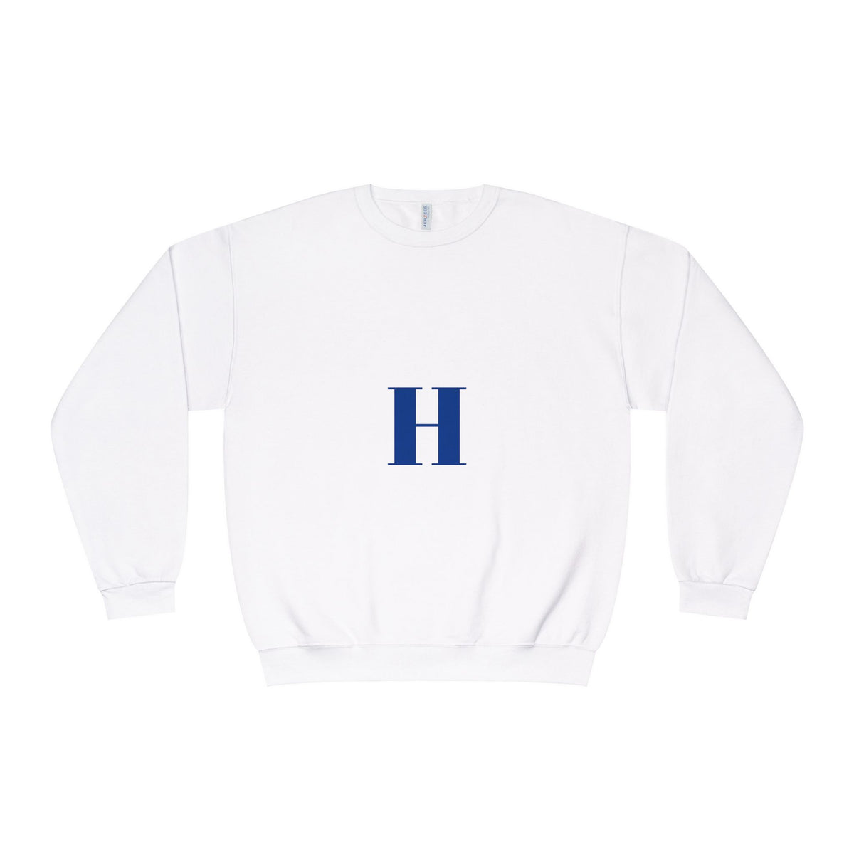 Happiness Jumpers