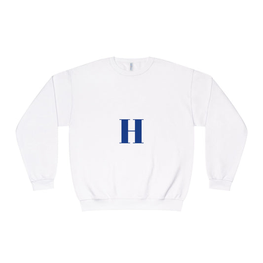 Happiness Jumpers