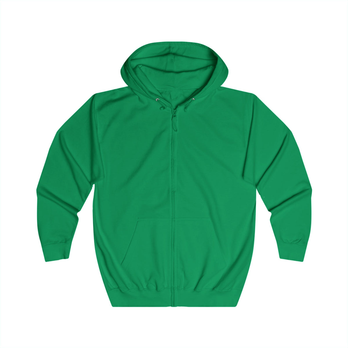 Joy Hoodie Jumpers