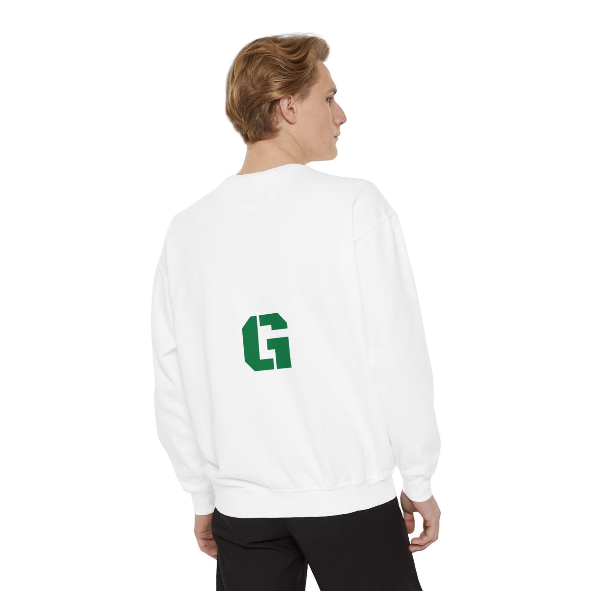 Grace Jumpers