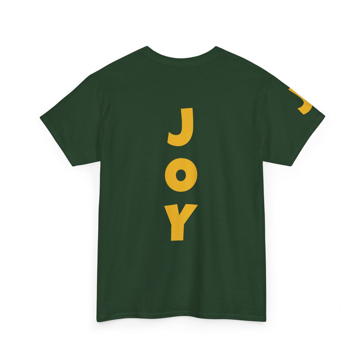 Joy T-Shirt