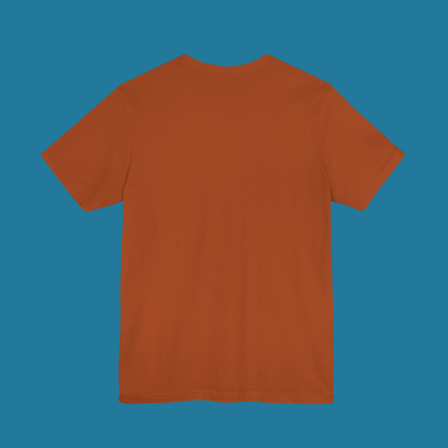 Just Chill T-Shirts