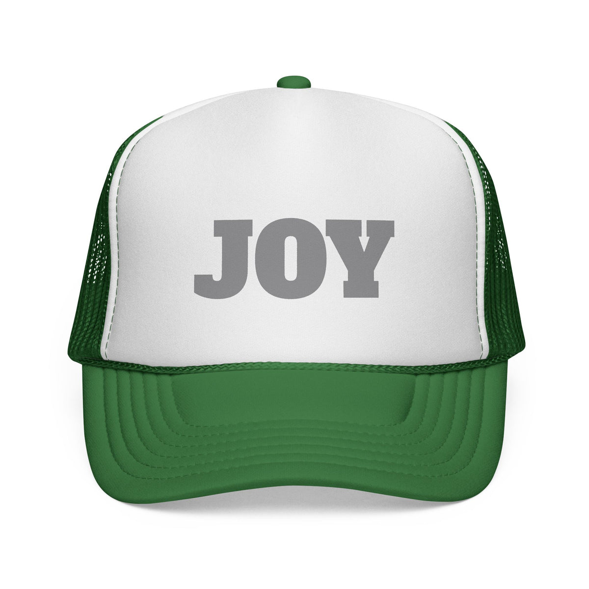 Joy Caps